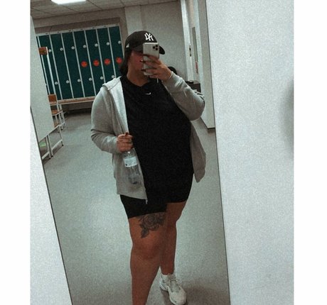 meg bxxx best pornstar images