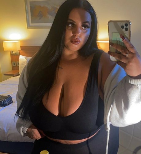 meg bxxx star beautiful pics