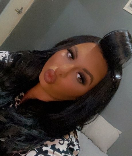 meg bxxx nude star pics