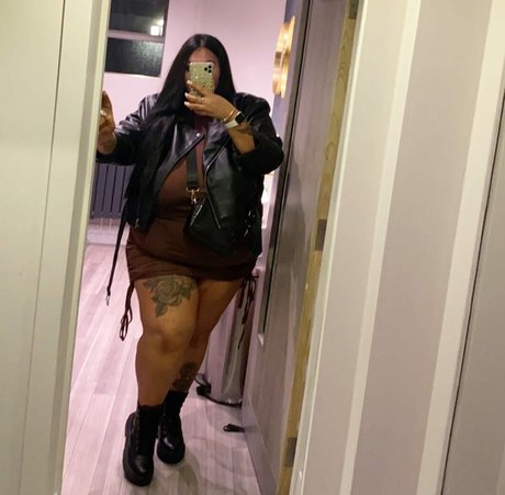 meg bxxx pornstar nice picture