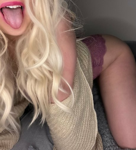 thesaskiasnow hd model archive