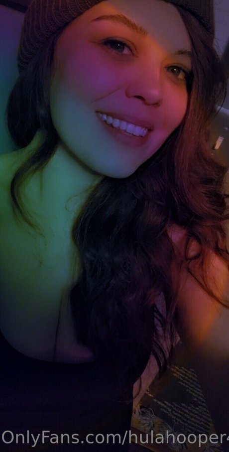 hulahooper420 star pornographic galleries