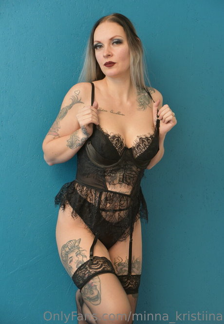 lady kristal free pornstar gallery