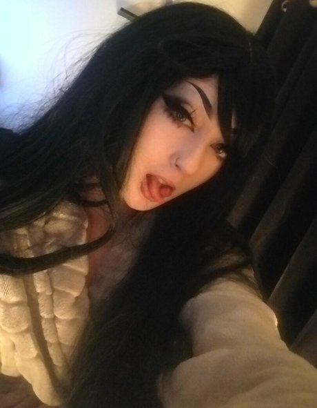 saltyy siren star beautiful galleries