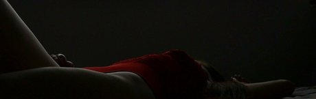 coracox erotic pornstar image