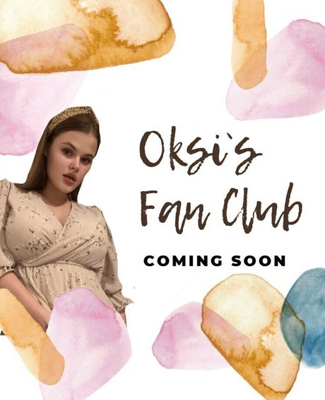 oksi top best star picture