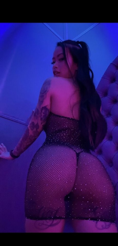 cathynugget nude star photo