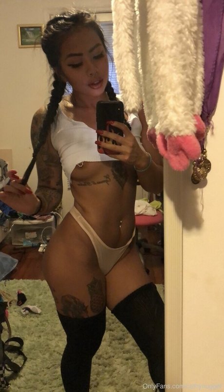 gay shower onlyfans perfect pics