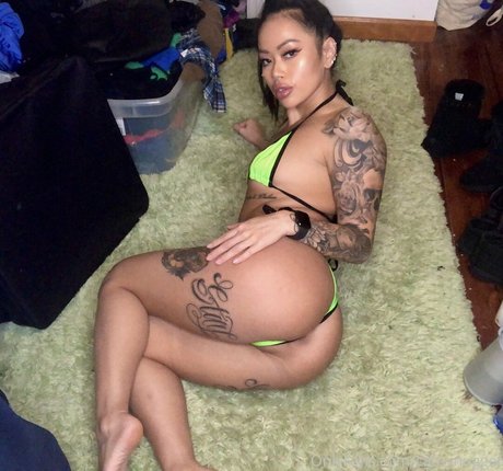 cathynugget nude star pics