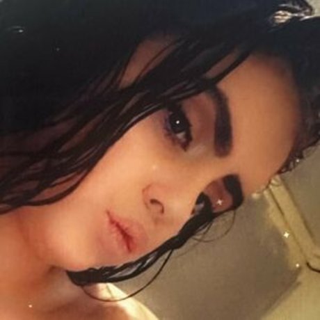 Nicole23xox hot star picture