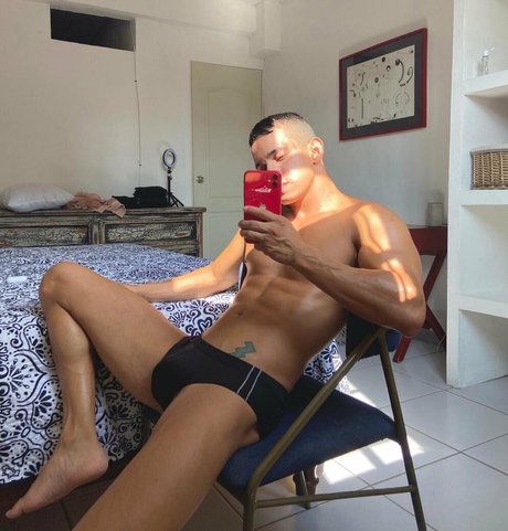 bcthaales free pornstar picture