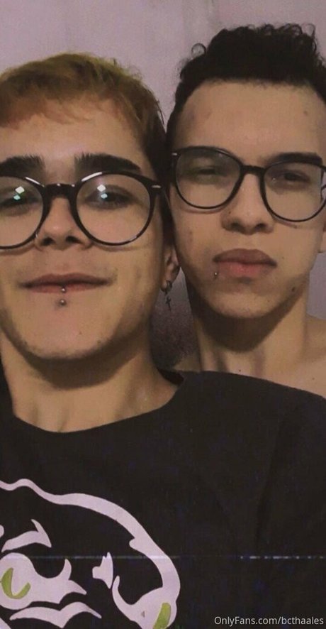 bcthaales pornstar nice image