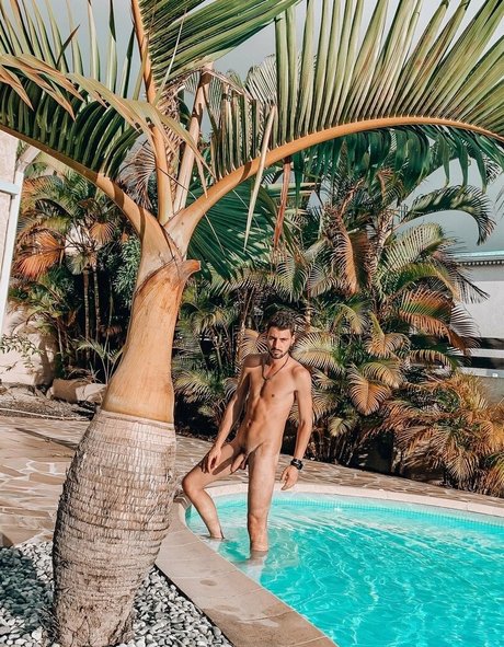 bcthaales model hot galleries