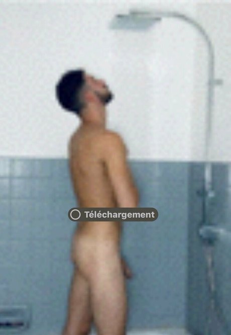 bcthaales sexy actress images