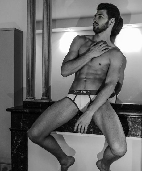 bcthaales adult star galleries