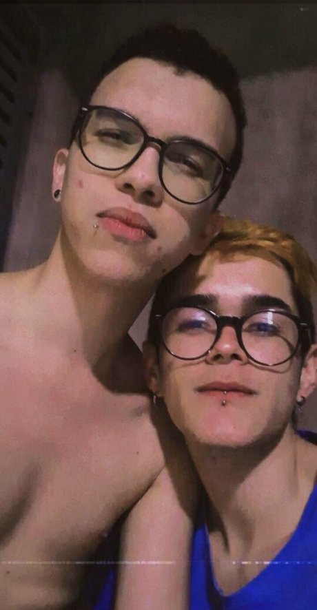 bcthaales nice actress photo