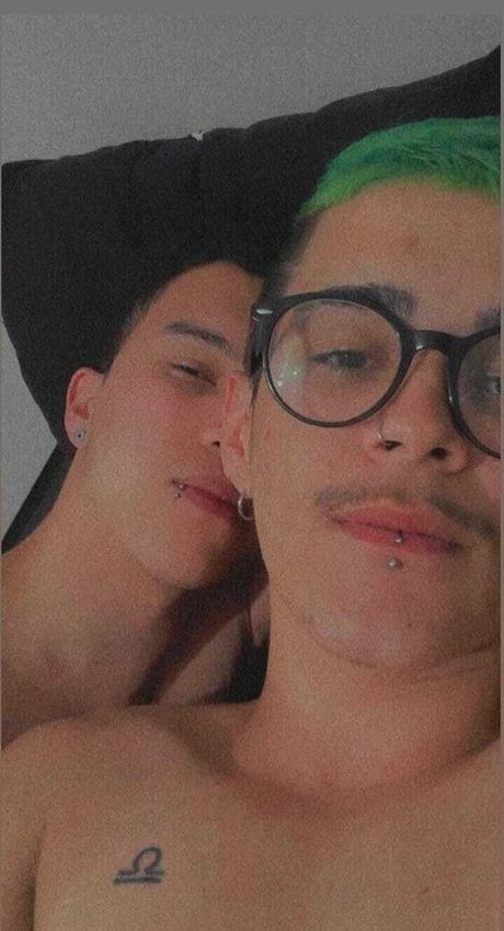 bcthaales hd model images