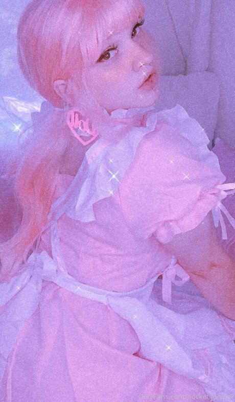 bunnyfrom mars top actress photo