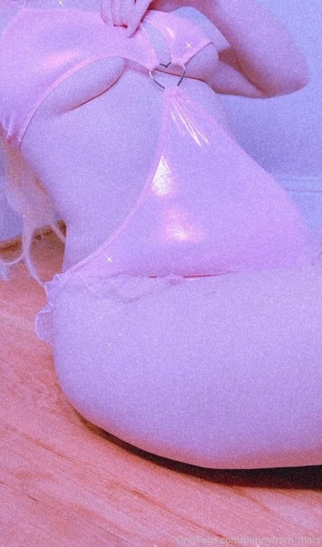 bunnyfrom mars actress pics