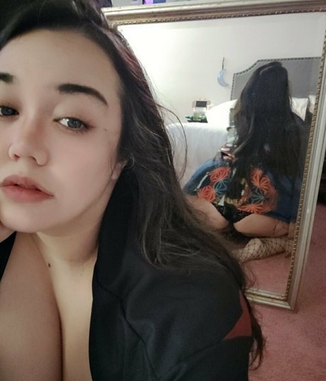 european onlyfans adult pics