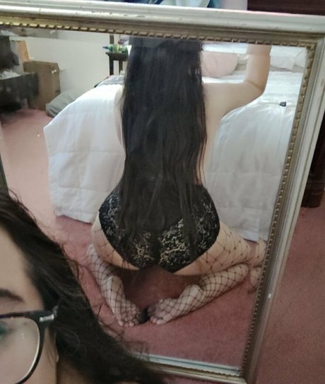 sucking tits onlyfans beautiful pic