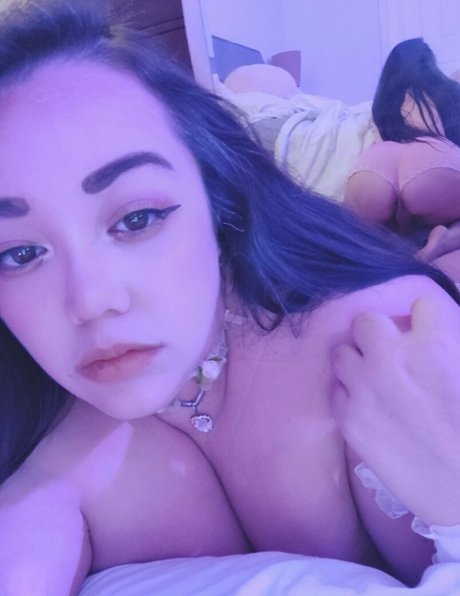 quietinthechaos star images