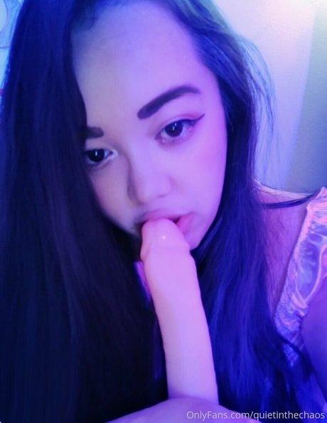 tattooed redhead onlyfans nice pics