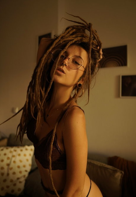 kaligayatrifree hd star photos