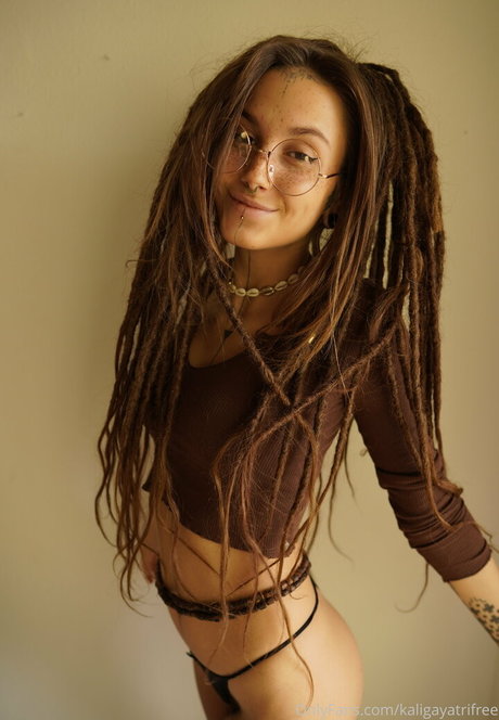 kaligayatrifree nudes actress pictures