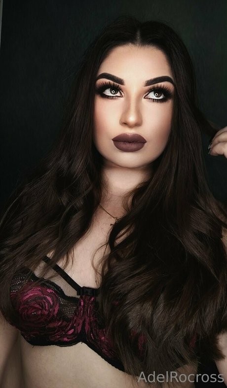 adelinaroccos top pornstar pic