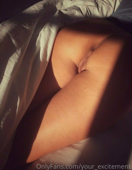 adelinaroccos xxx model pic