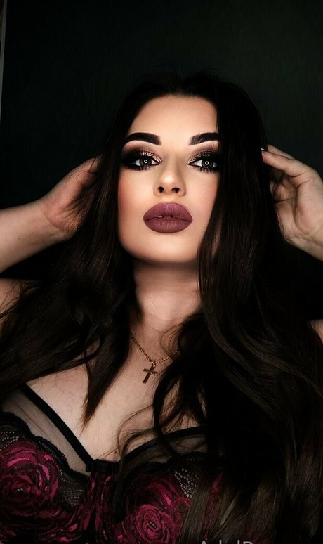 adelinaroccos perfect pornstar archive