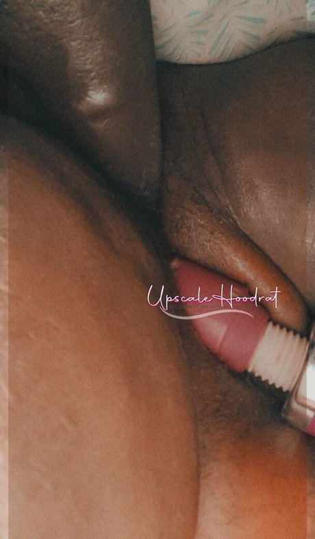 upscalehoodrat2 star perfect img