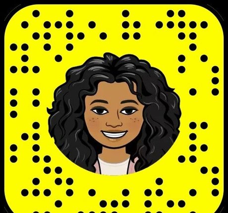 upscalehoodrat2 exclusive star pics