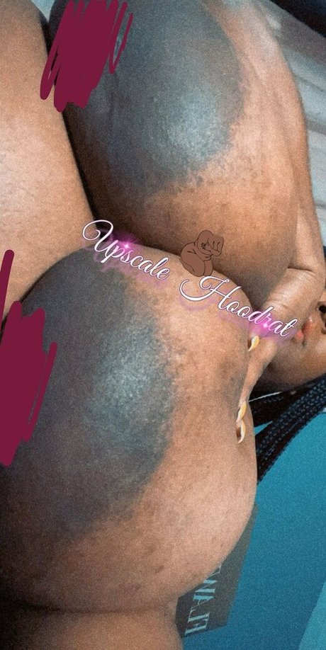 upscalehoodrat2 sexy actress galleries