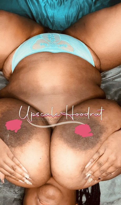 upscalehoodrat2 star adult pic