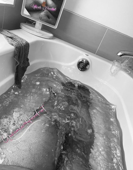 upscalehoodrat2 pornstar exclusive archive