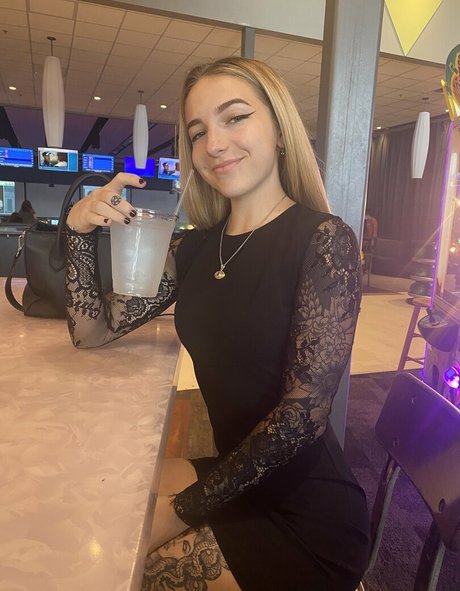 ravengonewildfree star top images