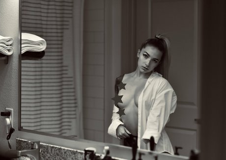 ravengonewildfree free actress img