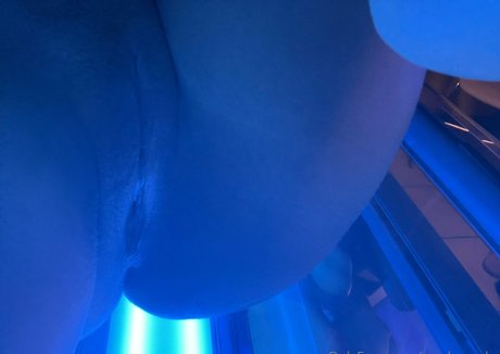 marleyrocky exclusive pornstar photos