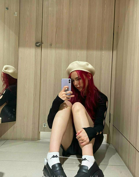 cherry nancy model nudes galleries