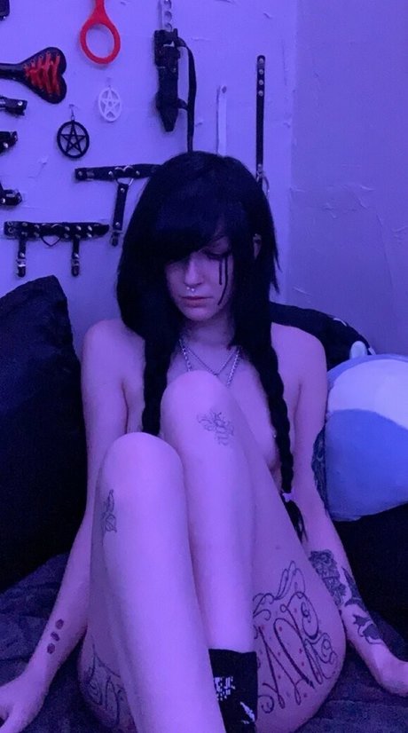 elflovingherself best pornstar galleries