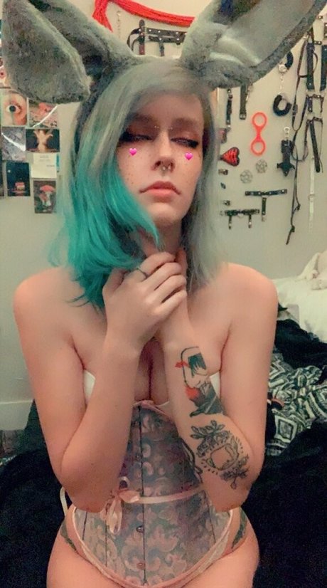 elflovingherself porn model pics