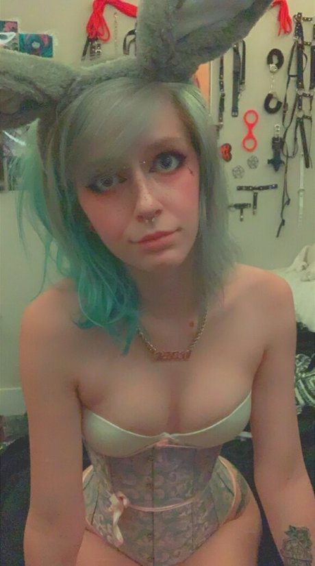 elflovingherself pornstar perfect img