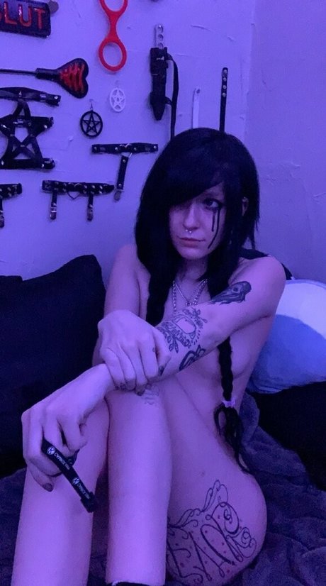 elflovingherself hot actress img