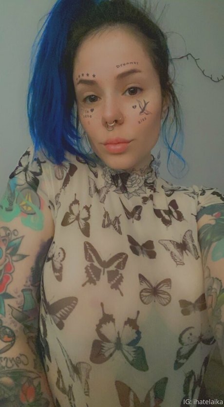 models onlyfans free archive