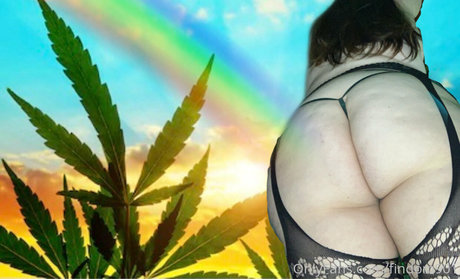 fatmilkymommafree hot star pictures