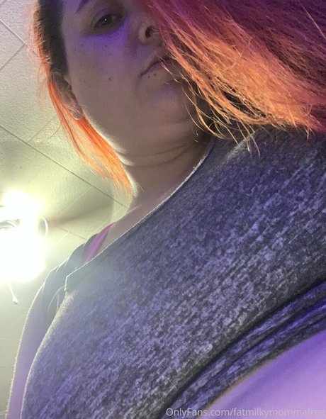 fatmilkymommafree best pornstar pics