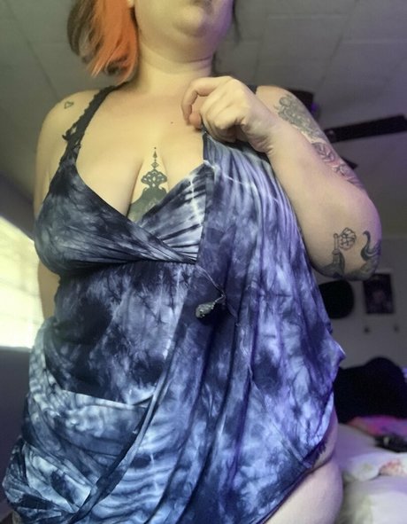 fatmilkymommafree star high quality galleries