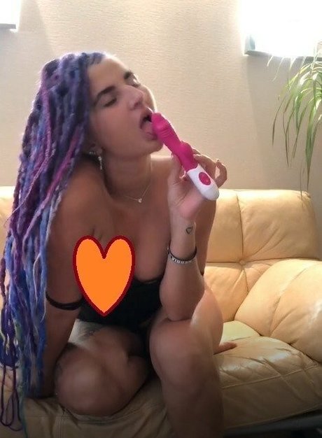 marinamagic hot pornstar gallery